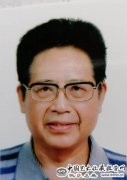 艺术典范——最具收藏价值艺术家薛贻康