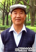 艺术典范——最具收藏价值艺术家严有宏