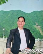 艺术典范——最具收藏价值艺术家同永志