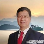 艺术典范——最具收藏价值艺术家杨志谦