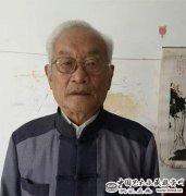 艺术典范——最具收藏价值艺术家耿佃友